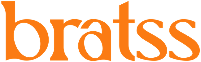Bratss