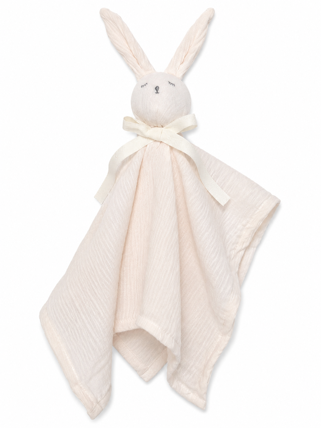 Toy - MILK MUSLIN TOY